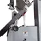 Ленточнопильный станок JIB TBS-356-10