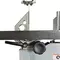 Ленточнопильный станок JIB TBS-356-10