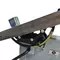 Ленточнопильный станок JIB TBS-356-12