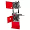 Ленточнопильный станок JIB TBS-356-12