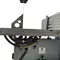 Ленточнопильный станок JIB TBS-356-12