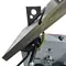 Ленточнопильный станок JIB TBS-356-12