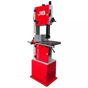 Ленточнопильный станок JIB TBS-356-12