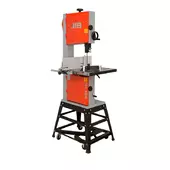 Ленточнопильный станок JIB MBS 350