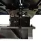 Ленточнопильный станок JIB MBS 400 (230В)