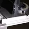 Ленточная пила по дереву Proma PP-312