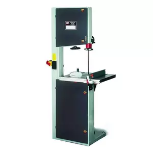 Ленточная пила по&nbsp;дереву Proma PP-500