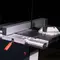 Ленточная пила по дереву Proma PP-500