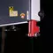 Ленточная пила по дереву Proma PP-500