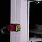 Ленточная пила по дереву Proma PP-500