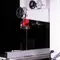 Ленточная пила по дереву Proma PP-500