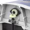Рейсмусовый станок BELMASH P2000M