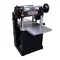 Рейсмусовый станок 406 мм WARRIOR W0204 HL с валом Helical (230B)
