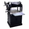 Рейсмусовый станок 406 мм WARRIOR W0204 HL с валом Helical (230B)
