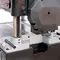 Рейсмусовый станок 406 мм WARRIOR W0204 HL с валом Helical (230B)