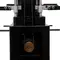 Рейсмусовый станок WARRIOR W0206 HL