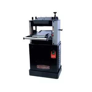 Рейсмусовый станок WARRIOR W0206