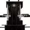 Рейсмусовый станок WARRIOR W0206
