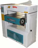 Рейсмусовый станок с шейперным валом LTT MB106JA