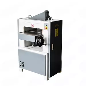 Рейсмусовый станок LTT МВ104Н
