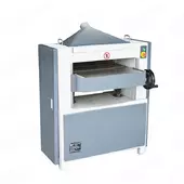 Рейсмусовый станок LTT МВ106Н