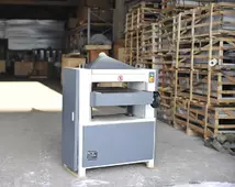 Рейсмусовый станок LTT МВ108Н