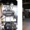 Рейсмусовый станок LTT МВ430L с электроподъёмом стола