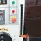 Рейсмусовый станок LTT МВ430L с электроподъёмом стола