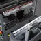 Сверлильно-присадочный станок LTT MZ3-21