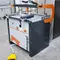 Сверлильно-присадочный станок Maggi BORING SYSTEM 21