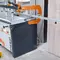 Сверлильно-присадочный станок Maggi BORING SYSTEM 21