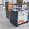 Сверлильно-присадочный станок Maggi BORING SYSTEM 21
