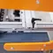 Сверлильно-присадочный станок Maggi BORING SYSTEM 21