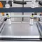 Сверлильно-присадочный станок Maggi BORING SYSTEM 21