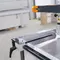 Сверлильно-присадочный станок Maggi BORING SYSTEM 21