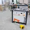 Сверлильно-присадочный станок Maggi BORING SYSTEM 21