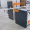 Сверлильно-присадочный станок Maggi BORING SYSTEM 21