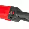 Сверлильная машина DIAM ML-130Е Hit