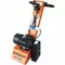 Фрезеровальная машина GROST SM-200E 220V