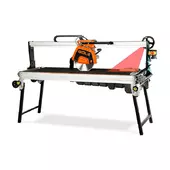 Станок камнерезный GÖLZ GS350A-ML