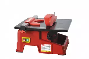 Плиткорез электрический DIAM ML-180/500