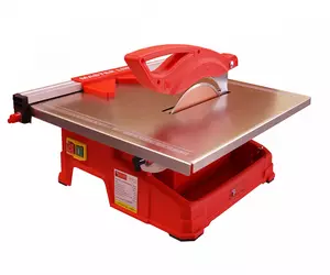 Плиткорез электрический DIAM ML-180/700