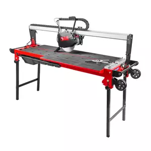 Плиткорез электрический DIAM PL-1200/1.6