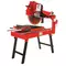 Станок камнерезный DIAM SKH-600/4.0