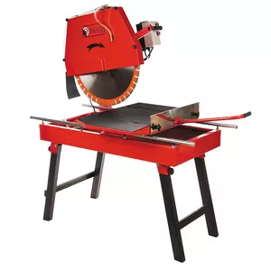 Станок камнерезный DIAM SKH-600/4.0