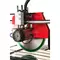 Станок камнерезный DIAM SM-1200/4.0