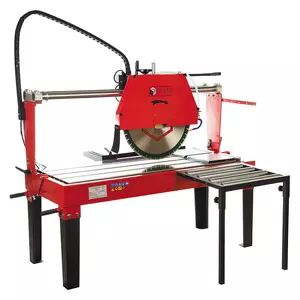 Станок камнерезный DIAM SM-1200/4.0