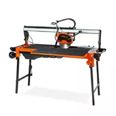 Плиткорез электрический GÖLZ TS250-XXL