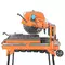 Станок камнерезный GÖLZ MS400