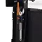 Камнерезный станок DIAM PLM-1500 AL/2.2 LASER